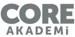 Core
