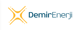 Demir Enerji
