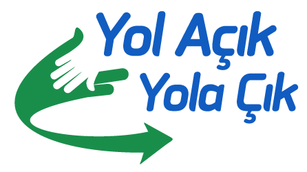 Yolacık