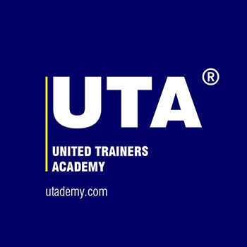 UTA